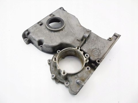 OBUDOWA ROZRZĄDU 2.5 2.2 BMW E36 E39 E46 523 323 OBUDOWA ROZRZĄDU 2.5 2.2 BMW E36 E39 E46 523 323