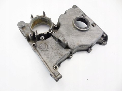OBUDOWA ROZRZĄDU 2.5 2.2 BMW E36 E39 E46 523 323 OBUDOWA ROZRZĄDU 2.5 2.2 BMW E36 E39 E46 523 323