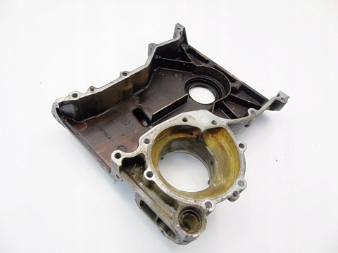 OBUDOWA ROZRZĄDU 2.5 2.2 BMW E36 E39 E46 523 323 OBUDOWA ROZRZĄDU 2.5 2.2 BMW E36 E39 E46 523 323