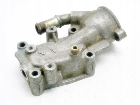OBUDOWA TERMOSTATU 1.6 16V 307 206 207 C4 PARTNER OBUDOWA TERMOSTATU 1.6 16V 307 206 207 C4 PARTNER