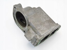 OBUDOWA TERMOSTATU 2.4 20V VOLVO V70 S70 C70 850