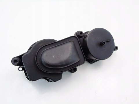 ODMA SEPARATOR OLEJU 2.0 D BMW E46 E39 320 520 318 ODMA SEPARATOR OLEJU 2.0 D BMW E46 E39 320 520 318