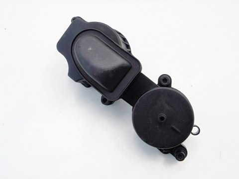 ODMA SEPARATOR OLEJU 2.0 D BMW E46 E39 320 520 318 ODMA SEPARATOR OLEJU 2.0 D BMW E46 E39 320 520 318
