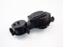 ODMA SEPARATOR OLEJU 2.0 D BMW E46 E39 320 520 318