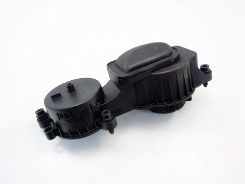 ODMA SEPARATOR OLEJU 2.0 D BMW E46 E39 320 520 318 ODMA SEPARATOR OLEJU 2.0 D BMW E46 E39 320 520 318