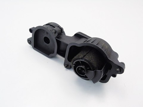 ODMA SEPARATOR OLEJU 2.0 D BMW E46 E39 320 520 318 ODMA SEPARATOR OLEJU 2.0 D BMW E46 E39 320 520 318