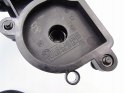 ODMA SEPARATOR OLEJU 2.0 D BMW E46 E39 320 520 318