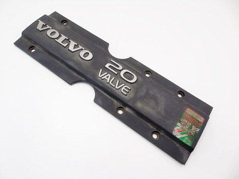 OSŁONA ŚWIEC 2.4 20V V70 S70 C70 850 1275186 OSŁONA ŚWIEC 2.4 20V V70 S70 C70 850 1275186