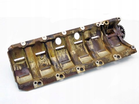 POMPA OLEJU 2.0 2.5 2.8 BMW E36 E39 E46 523 323 POMPA OLEJU 2.0 2.5 2.8 BMW E36 E39 E46 523 323