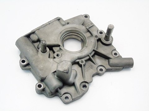 POMPA OLEJU M47D 2.0 D BMW E46 E39 320 520 318 D POMPA OLEJU M47D 2.0 D BMW E46 E39 320 520 318 D