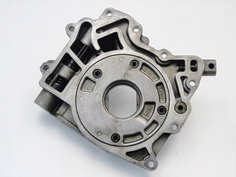 POMPA OLEJU M47D 2.0 D BMW E46 E39 320 520 318 D POMPA OLEJU M47D 2.0 D BMW E46 E39 320 520 318 D