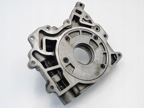 POMPA OLEJU M47D 2.0 D BMW E46 E39 320 520 318 D POMPA OLEJU M47D 2.0 D BMW E46 E39 320 520 318 D