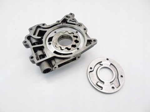 POMPA OLEJU M47D 2.0 D BMW E46 E39 320 520 318 D POMPA OLEJU M47D 2.0 D BMW E46 E39 320 520 318 D