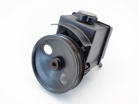 POMPA WSPOMAGANIA 2.4 20V V70 S70 C70 850 3546907 POMPA WSPOMAGANIA 2.4 20V V70 S70 C70 850 3546907