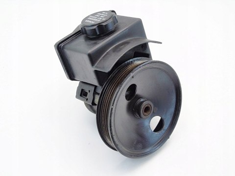 POMPA WSPOMAGANIA 2.4 20V V70 S70 C70 850 3546907 POMPA WSPOMAGANIA 2.4 20V V70 S70 C70 850 3546907