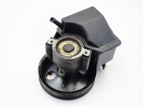 POMPA WSPOMAGANIA 2.4 20V V70 S70 C70 850 3546907 POMPA WSPOMAGANIA 2.4 20V V70 S70 C70 850 3546907
