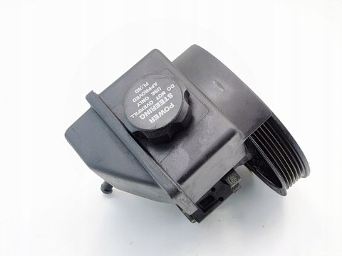 POMPA WSPOMAGANIA 2.4 20V V70 S70 C70 850 3546907 POMPA WSPOMAGANIA 2.4 20V V70 S70 C70 850 3546907