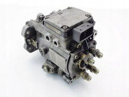 POMPA WTRYSKOWA 136K 2.0 D BMW E46 E39 320 520 318