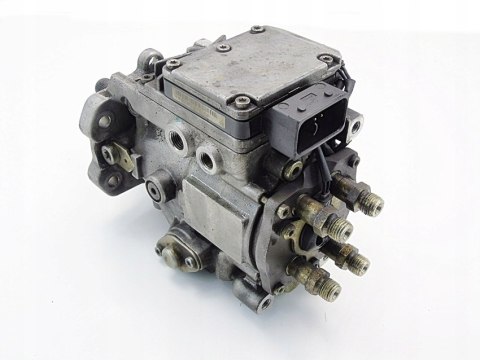 POMPA WTRYSKOWA 136K 2.0 D BMW E46 E39 320 520 318 POMPA WTRYSKOWA 136K 2.0 D BMW E46 E39 320 520 318