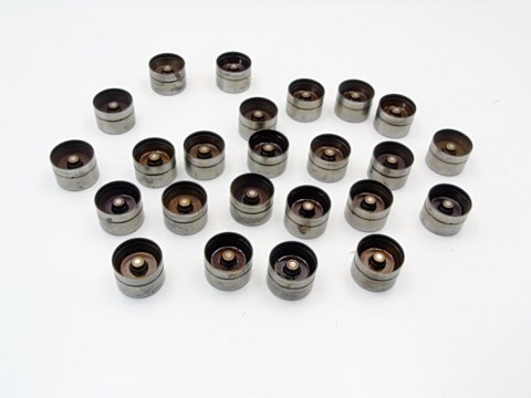 POPYCHACZE 2.0 2.5 2.8 BMW E36 E39 E46 523 323 POPYCHACZE 2.0 2.5 2.8 BMW E36 E39 E46 523 323