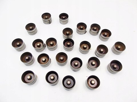 POPYCHACZE 2.0 2.5 2.8 BMW E36 E39 E46 523 323 POPYCHACZE 2.0 2.5 2.8 BMW E36 E39 E46 523 323