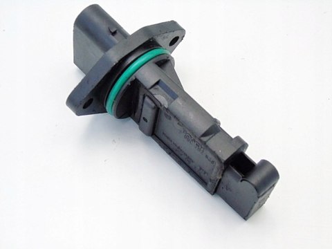 PRZEPŁYWOMIERZ 2.0 D BMW E46 E39 320 520 318 PRZEPŁYWOMIERZ 2.0 D BMW E46 E39 320 520 318