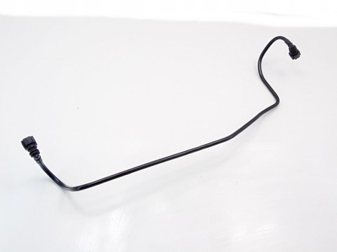 PRZEWÓD PALIWA 2.0 2.5 2.8 BMW E36 E39 E46 523 323 PRZEWÓD PALIWA 2.0 2.5 2.8 BMW E36 E39 E46 523 323
