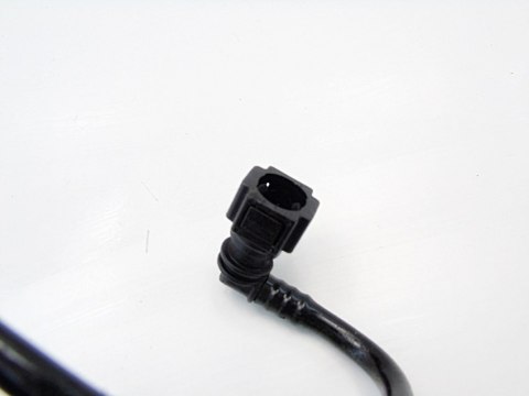 PRZEWÓD PALIWA 2.0 2.5 2.8 BMW E36 E39 E46 523 323 PRZEWÓD PALIWA 2.0 2.5 2.8 BMW E36 E39 E46 523 323