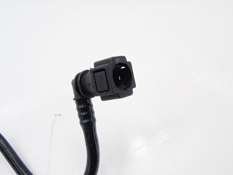 PRZEWÓD PALIWA 2.0 2.5 2.8 BMW E36 E39 E46 523 323 PRZEWÓD PALIWA 2.0 2.5 2.8 BMW E36 E39 E46 523 323