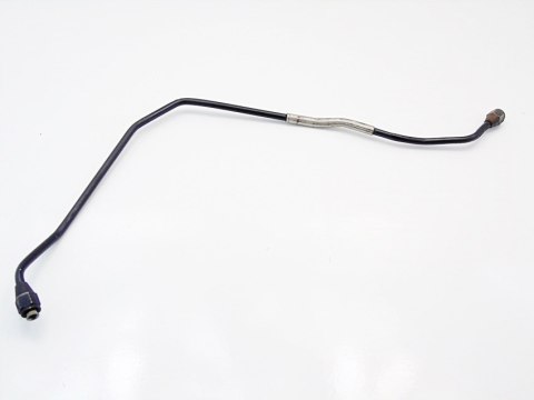 PRZEWÓD RURKA PALIWA 2.4 20V VOLVO V70 S70 C70 850 PRZEWÓD RURKA PALIWA 2.4 20V VOLVO V70 S70 C70 850