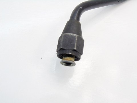 PRZEWÓD RURKA PALIWA 2.4 20V VOLVO V70 S70 C70 850 PRZEWÓD RURKA PALIWA 2.4 20V VOLVO V70 S70 C70 850
