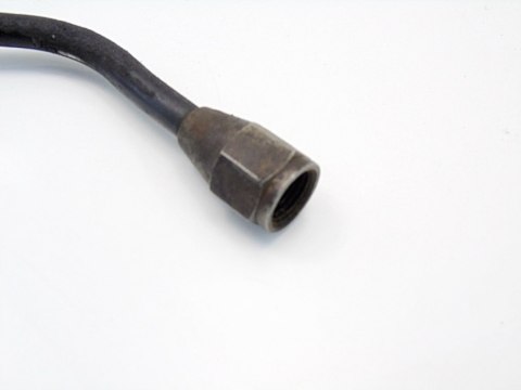 PRZEWÓD RURKA PALIWA 2.4 20V VOLVO V70 S70 C70 850 PRZEWÓD RURKA PALIWA 2.4 20V VOLVO V70 S70 C70 850