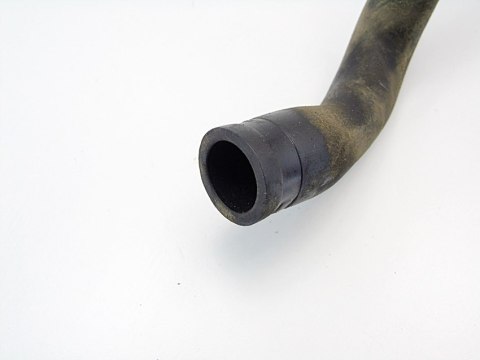 PRZEWÓD WĄŻ ODMY 2.4 20V V70 S70 C70 850 PRZEWÓD WĄŻ ODMY 2.4 20V V70 S70 C70 850