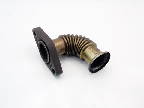 RURA EGR 2.0 TDCI C-MAX FOCUS 2 V50 S40 MONDEO 4 RURA EGR 2.0 TDCI C-MAX FOCUS 2 V50 S40 MONDEO 4