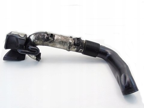 RURA POWIETRZA 2.0 TDCI C-MAX FOCUS 2 3M519A673HF RURA POWIETRZA 2.0 TDCI C-MAX FOCUS 2 3M519A673HF