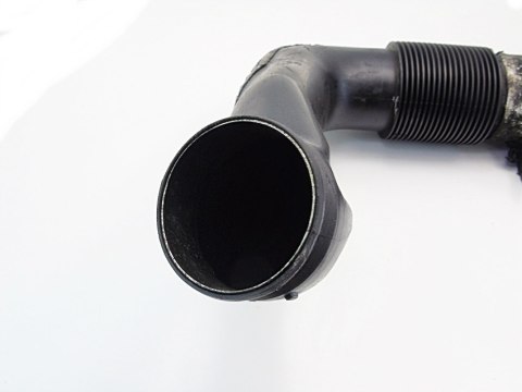 RURA POWIETRZA 2.0 TDCI C-MAX FOCUS 2 3M519A673HF RURA POWIETRZA 2.0 TDCI C-MAX FOCUS 2 3M519A673HF