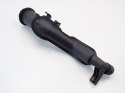 RURA WLEWU OLEJU 2.0 TDCI C-MAX FOCUS 2 MONDEO 4