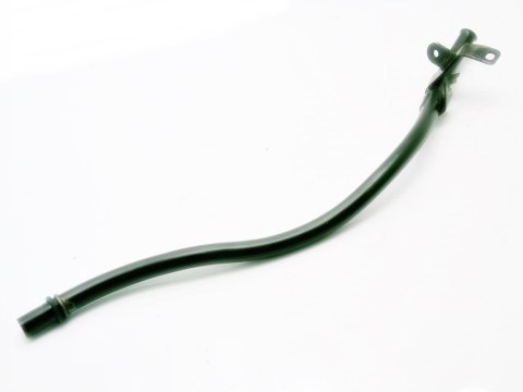 RURKA BAGNETU OLEJU 2.0 D BMW E46 E39 320 520 318 RURKA BAGNETU OLEJU 2.0 D BMW E46 E39 320 520 318