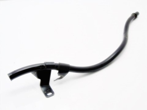 RURKA BAGNETU OLEJU 2.0 D BMW E46 E39 320 520 318 RURKA BAGNETU OLEJU 2.0 D BMW E46 E39 320 520 318