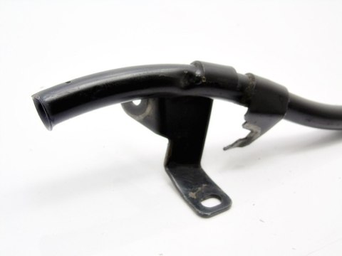 RURKA BAGNETU OLEJU 2.0 D BMW E46 E39 320 520 318 RURKA BAGNETU OLEJU 2.0 D BMW E46 E39 320 520 318