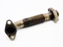 RURKA EGR SPALIN 2.0 D BMW E46 E39 320 520 318 D