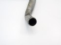 RURKA OLEJU TURBINY 2.0 D BMW E46 E39 320 520 318