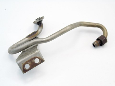 RURKA SPALIN EGR 2.4 20V VOLVO V70 S70 C70 850 RURKA SPALIN EGR 2.4 20V VOLVO V70 S70 C70 850
