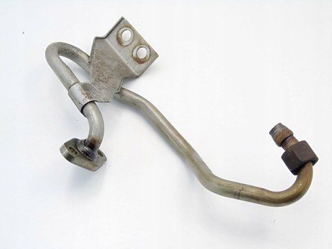 RURKA SPALIN EGR 2.4 20V VOLVO V70 S70 C70 850 RURKA SPALIN EGR 2.4 20V VOLVO V70 S70 C70 850