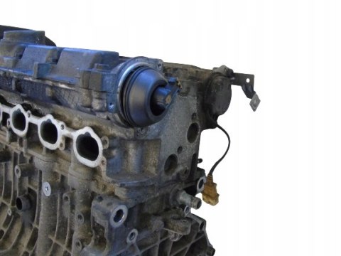 SILNIK 2.4 B5254S VOLVO V70 S70 C70 850 165 170 KM SILNIK 2.4 B5254S VOLVO V70 S70 C70 850 165 170 KM