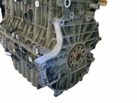 SILNIK 2.4 B5254S VOLVO V70 S70 C70 850 165 170 KM SILNIK 2.4 B5254S VOLVO V70 S70 C70 850 165 170 KM