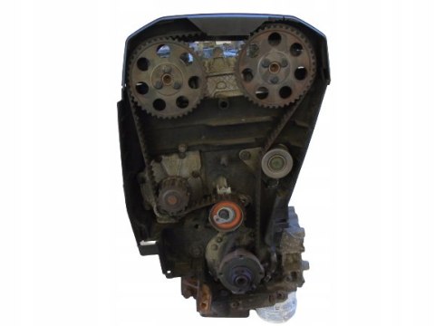 SILNIK 2.4 B5254S VOLVO V70 S70 C70 850 165 170 KM SILNIK 2.4 B5254S VOLVO V70 S70 C70 850 165 170 KM