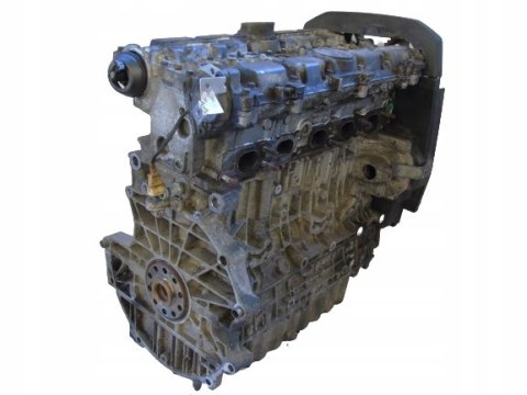 SILNIK 2.4 B5254S VOLVO V70 S70 C70 850 165 170 KM SILNIK 2.4 B5254S VOLVO V70 S70 C70 850 165 170 KM