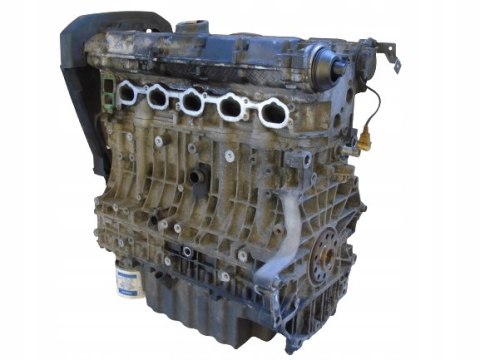 SILNIK 2.4 B5254S VOLVO V70 S70 C70 850 165 170 KM SILNIK 2.4 B5254S VOLVO V70 S70 C70 850 165 170 KM