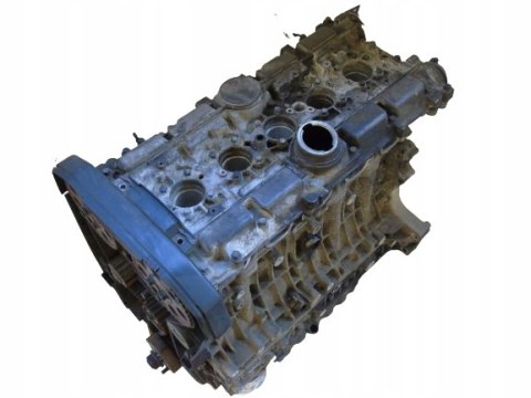 SILNIK 2.4 B5254S VOLVO V70 S70 C70 850 165 170 KM SILNIK 2.4 B5254S VOLVO V70 S70 C70 850 165 170 KM